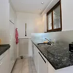 C05 Appartement *
