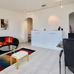 Appartement C05 *