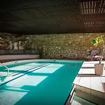 C05 Appartement Orselina