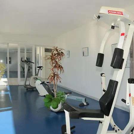 C05 Apartment